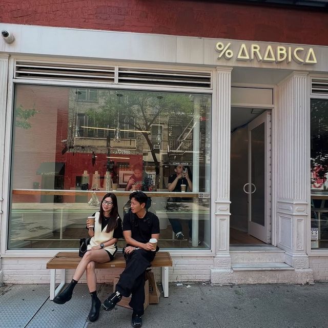 /사진=진태현 인스타그램