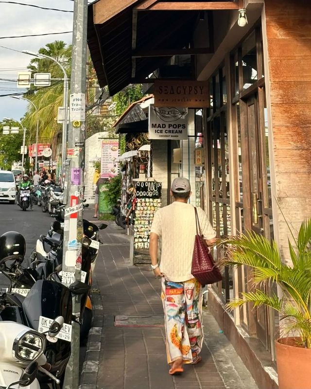 /사진=조세호 인스타그램