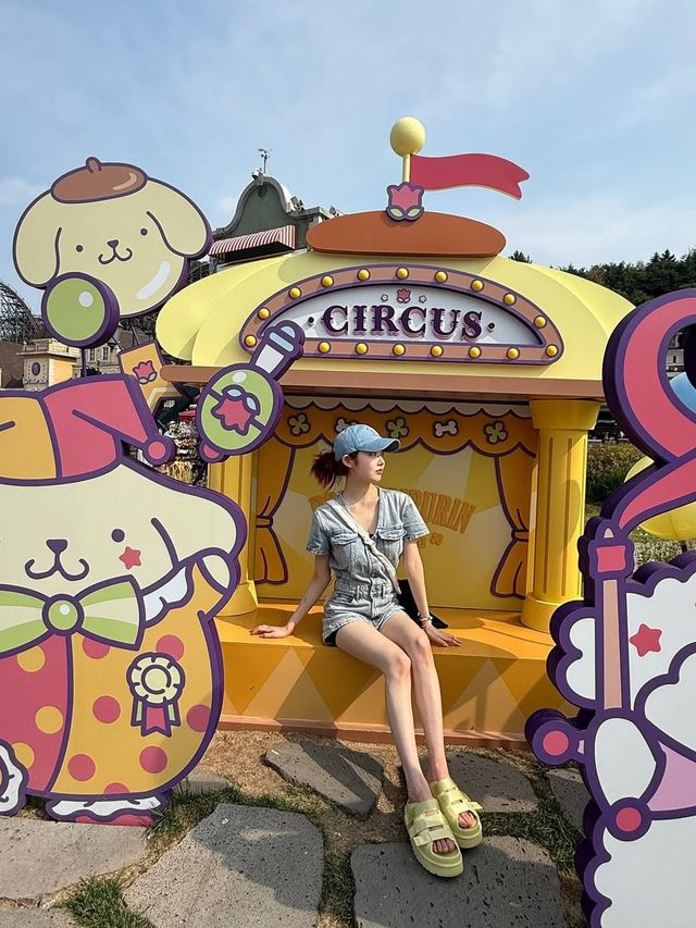 /사진=스테이씨 시은 인스타그램