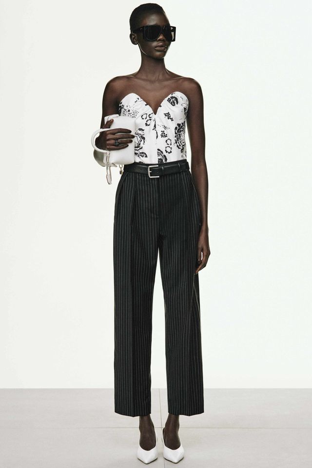 /사진=막스마라