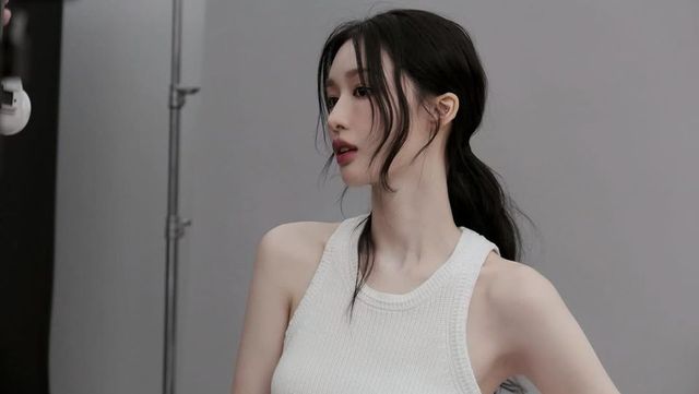 /사진=조혜주 인스타그램