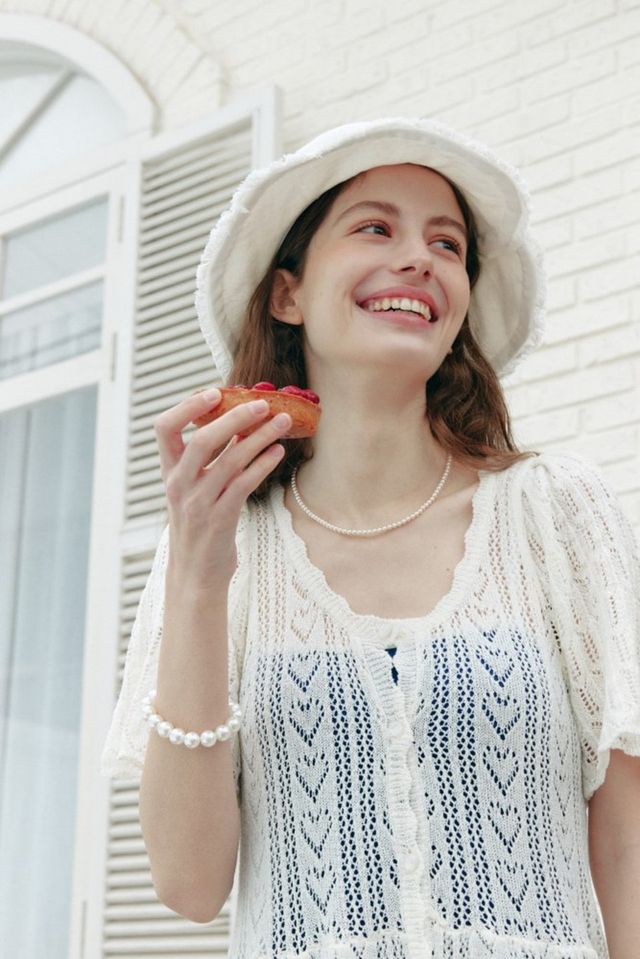 /사진=듀이듀이(DEW E DEW E)