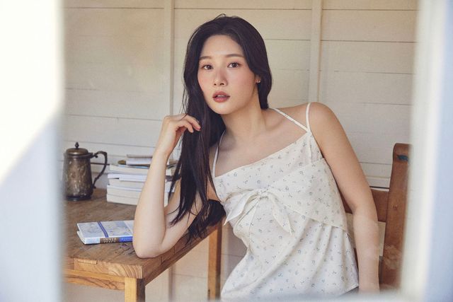 /사진=온앤온(ON&ON)