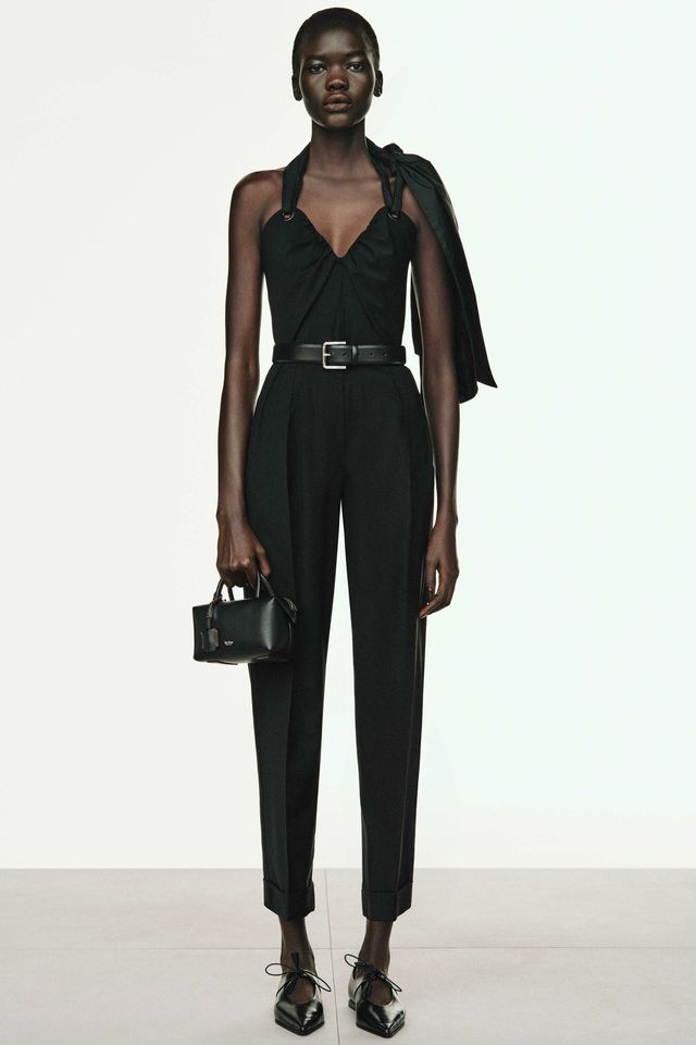 /사진=막스마라