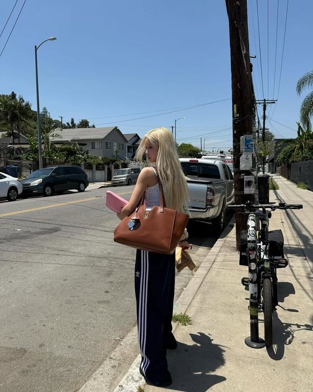 /사진=다영 인스타그램