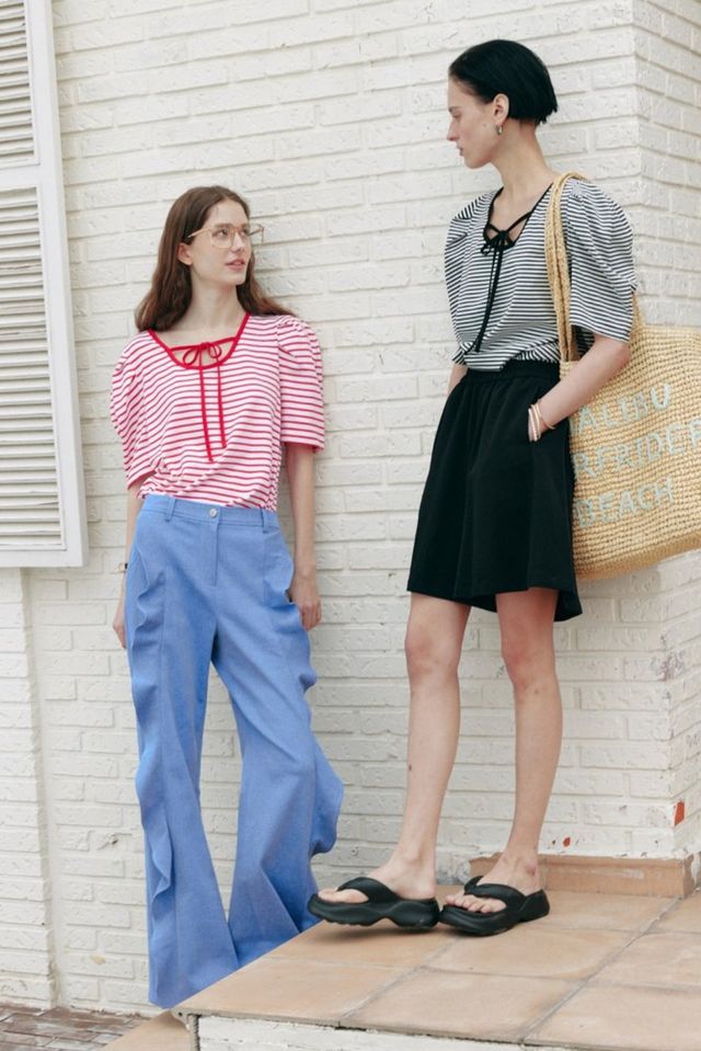 /사진=듀이듀이(DEW E DEW E)