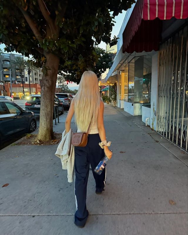 /사진=다영 인스타그램