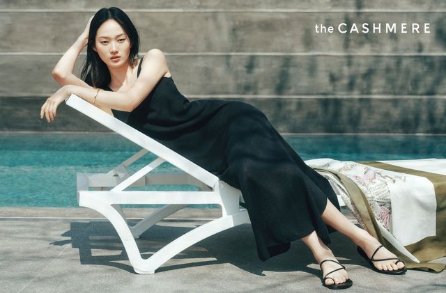 /사진=더캐시미어