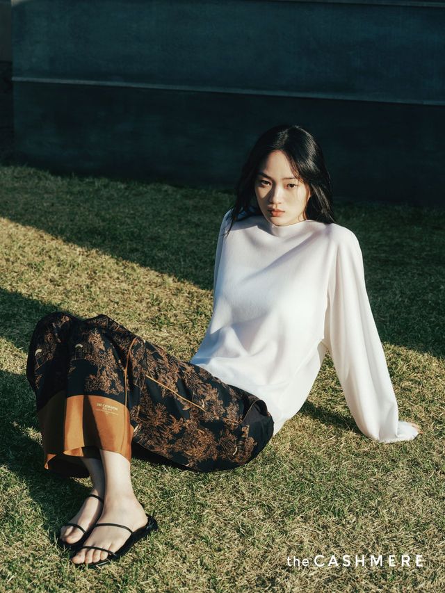 /사진=더캐시미어