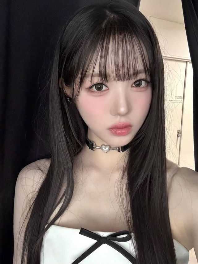 /사진=트리플에스 인스타그램