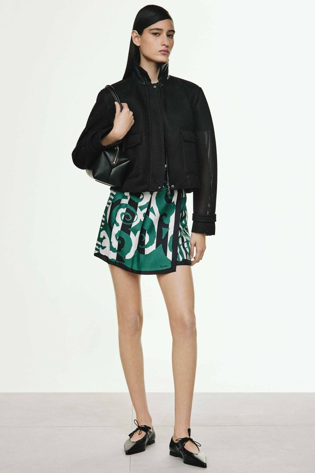 /사진=막스마라