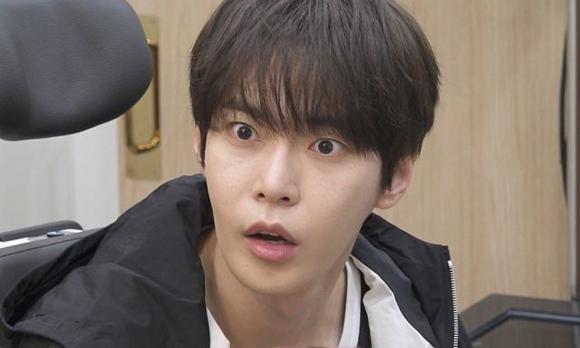 /사진=MBC '나 혼자 산다'