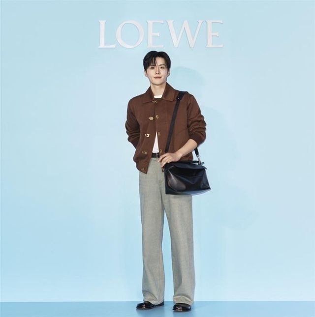 /사진=로에베