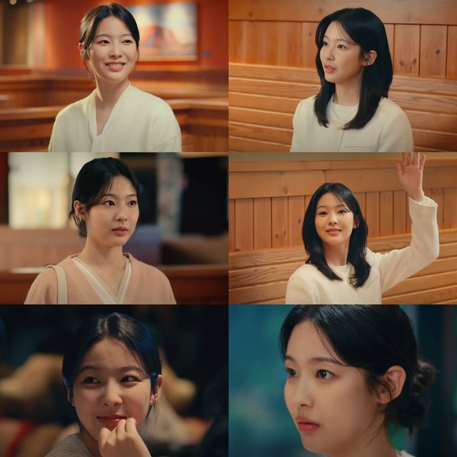 /사진=젤리피쉬엔터테인먼트