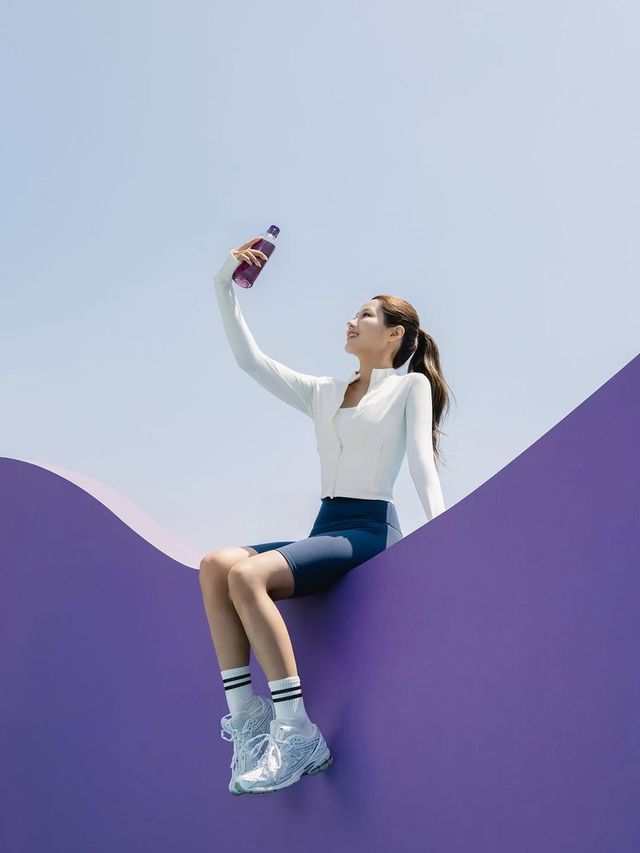 /사진=배지연 인스타그램