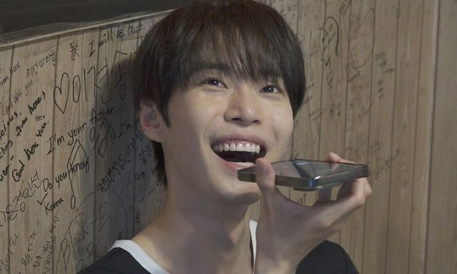 /사진= MBC'나 혼자 산다''