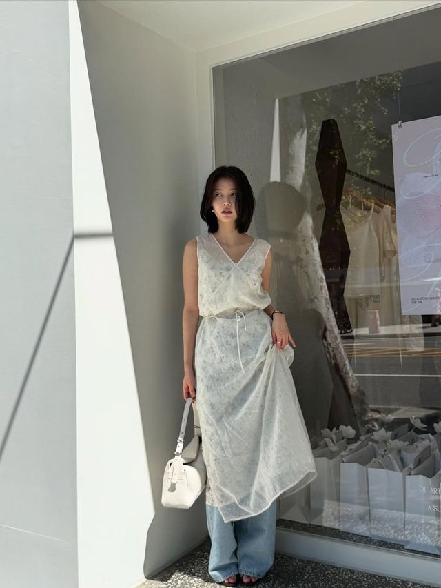 /사진=임현주 인스타그램