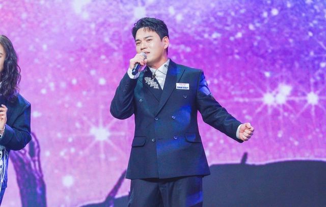 /사진=TV CHOSUN '사랑의 콜센타-세븐스타즈'