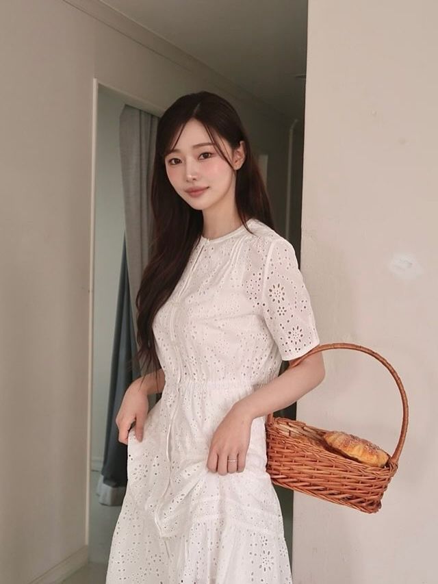 /사진=이시안 인스타그램