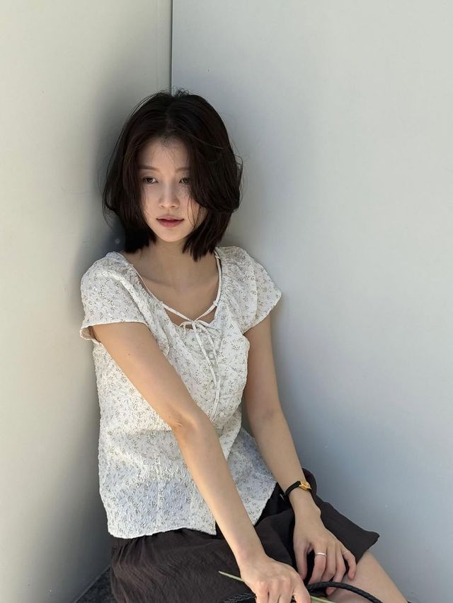 /사진=임현주 인스타그램