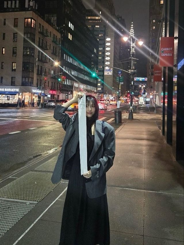 /사진=트와이스 모모 인스타그램