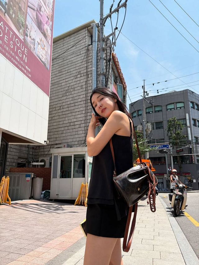 /사진=이지혜 인스타그램