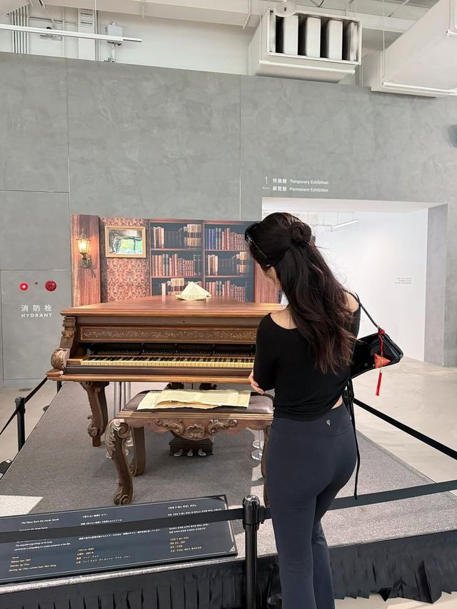 /사진=솔라 마마무 인스타그램