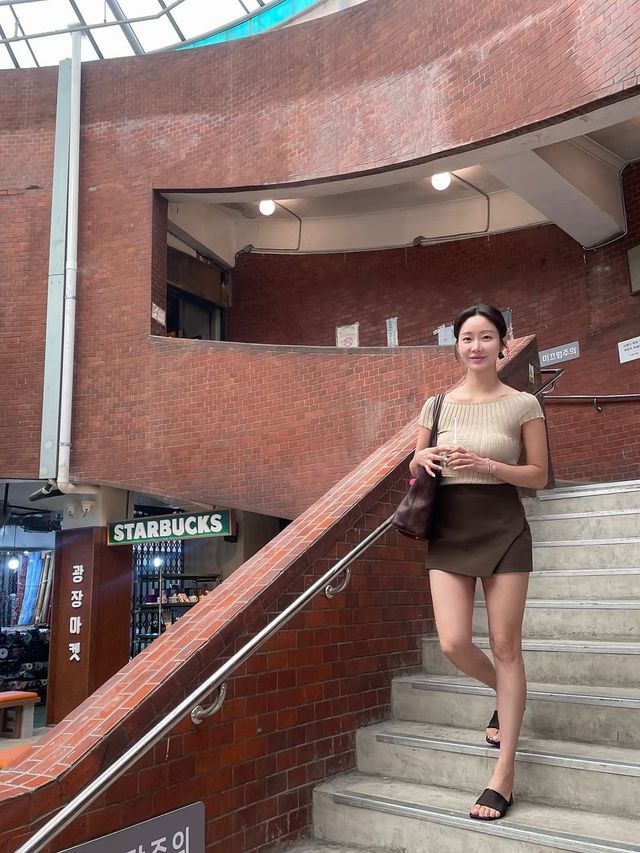 /사진=한그루 인스타그램