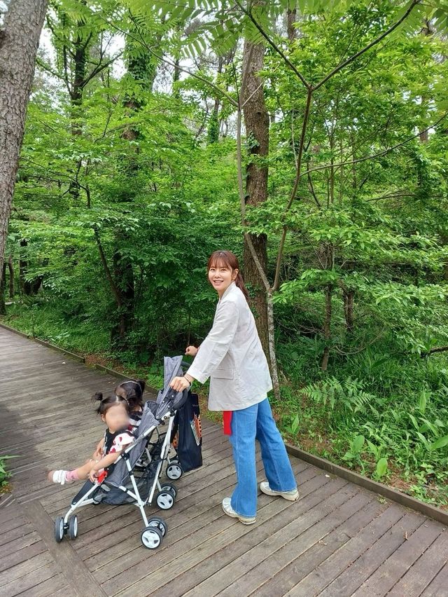 /사진=이연두 인스타그램