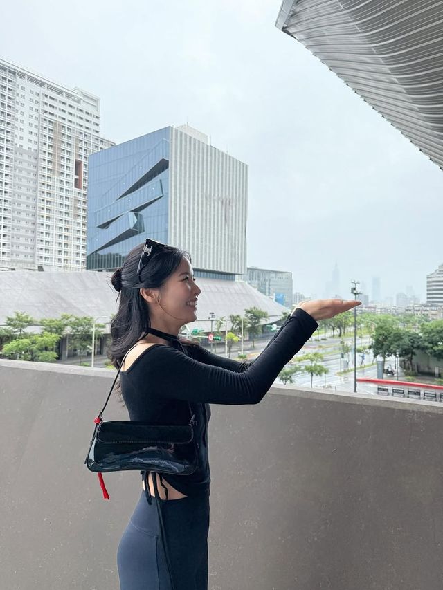 /사진=솔라 마마무 인스타그램