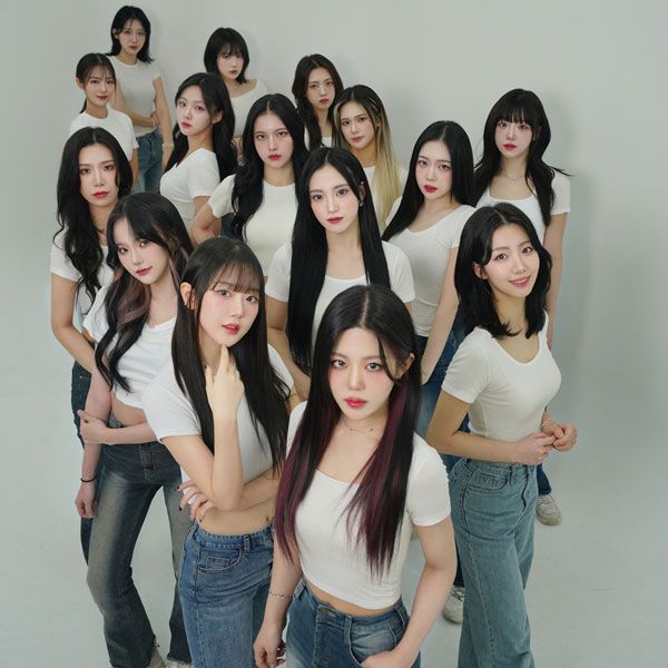 사진=포바이포 크루