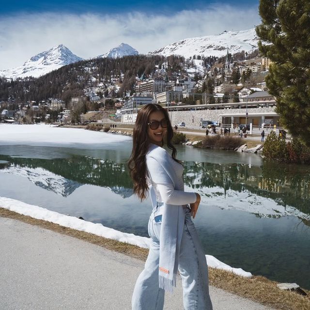 /사진=알 수 없음 인스타그램