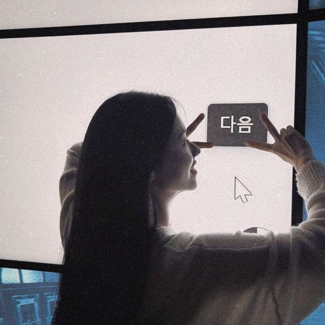 /사진=전여빈 인스타그램