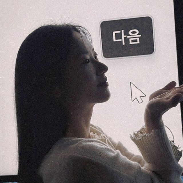 /사진=전여빈 인스타그램