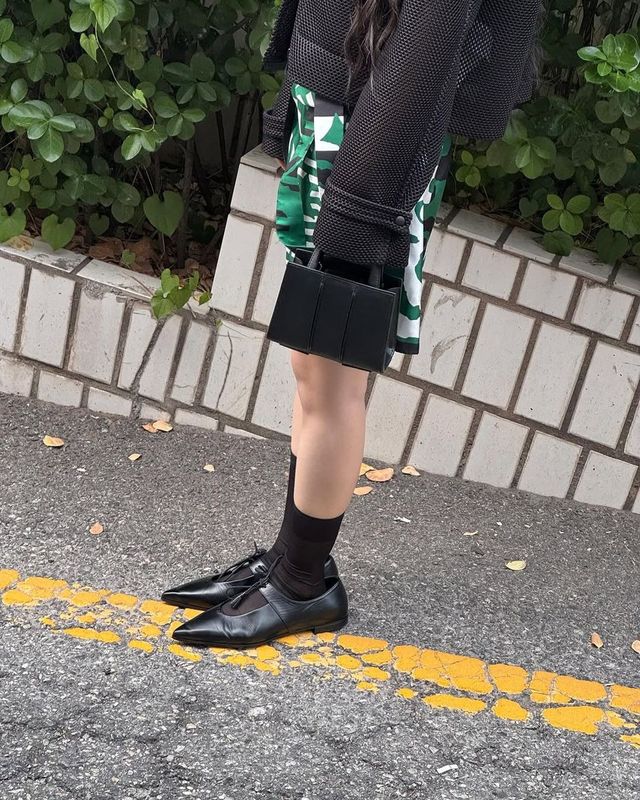 /사진=레드벨벳 슬기 인스타그램