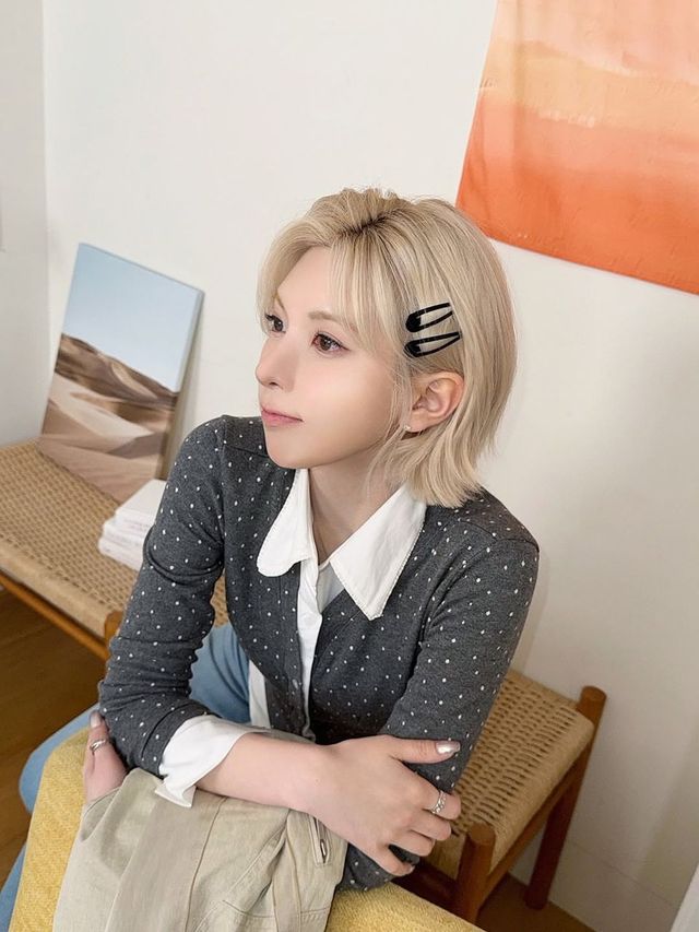 /사진=엔믹스 인스타그램