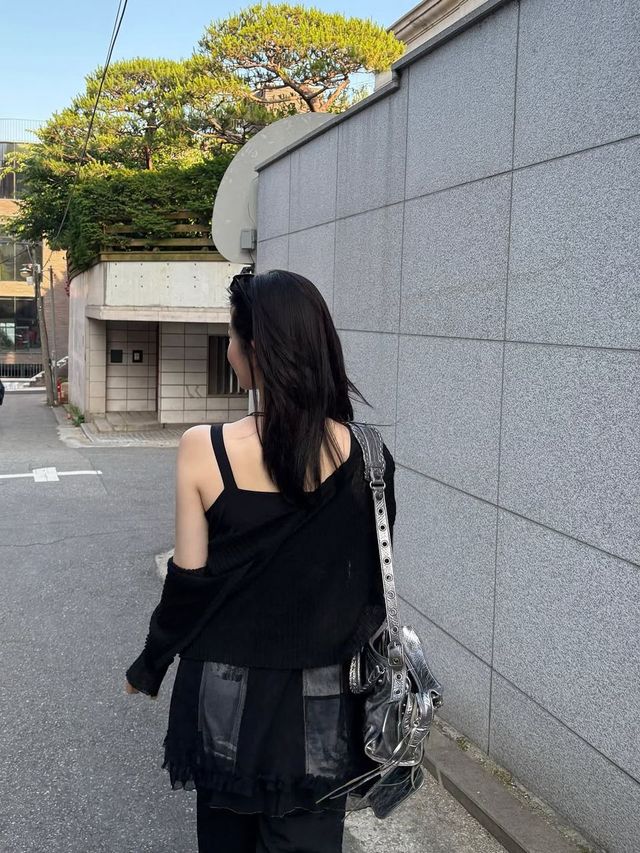 /사진=츠키 인스타그램