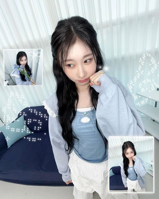 /사진=있지 인스타그램