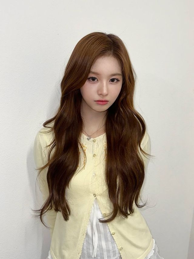 /사진=엔믹스 인스타그램