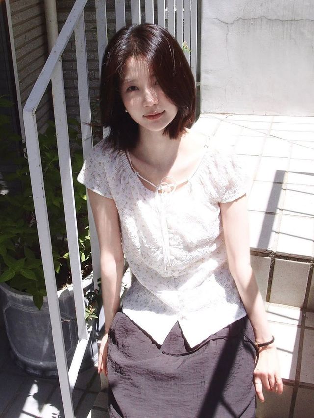 /사진=임현주 인스타그램