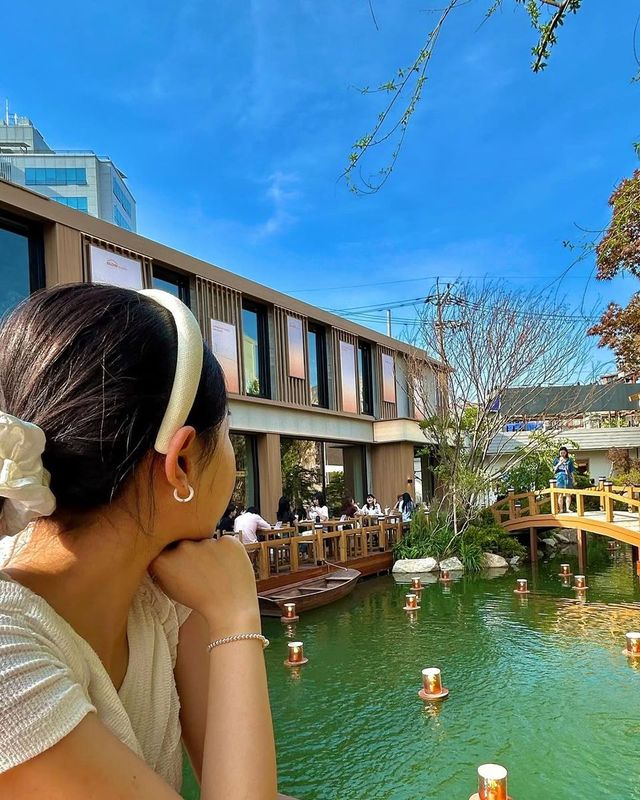 /사진=송하예 인스타그램