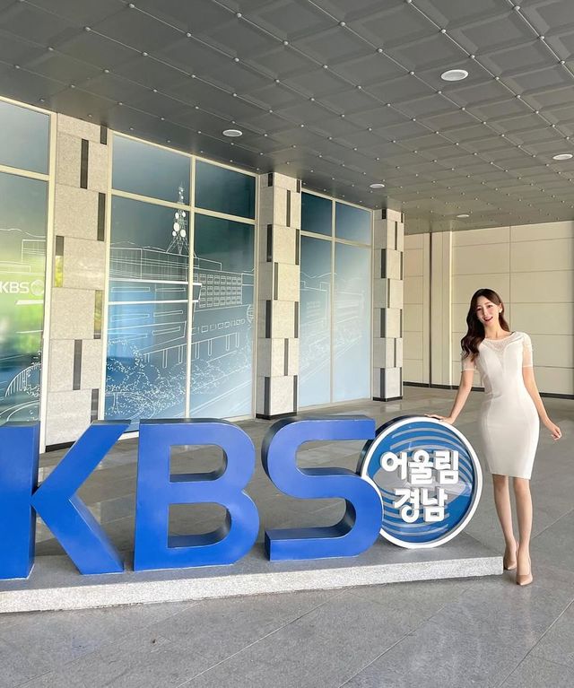 /사진=문진희 인스타그램