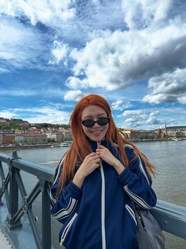 /사진=최수영 인스타그램