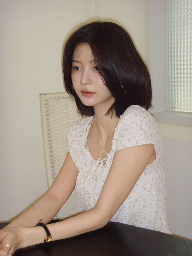 /사진=임현주 인스타그램