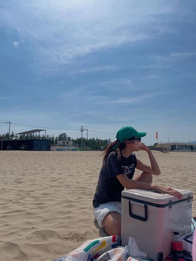 /사진=김빈우 인스타그램