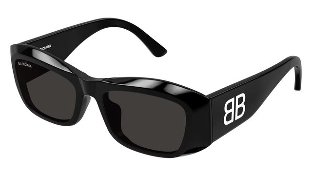 /사진=발렌시아가