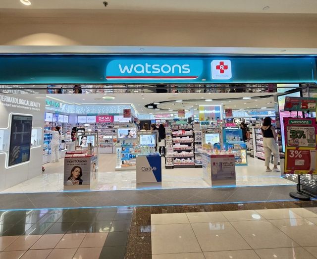 /사진=궁중비책