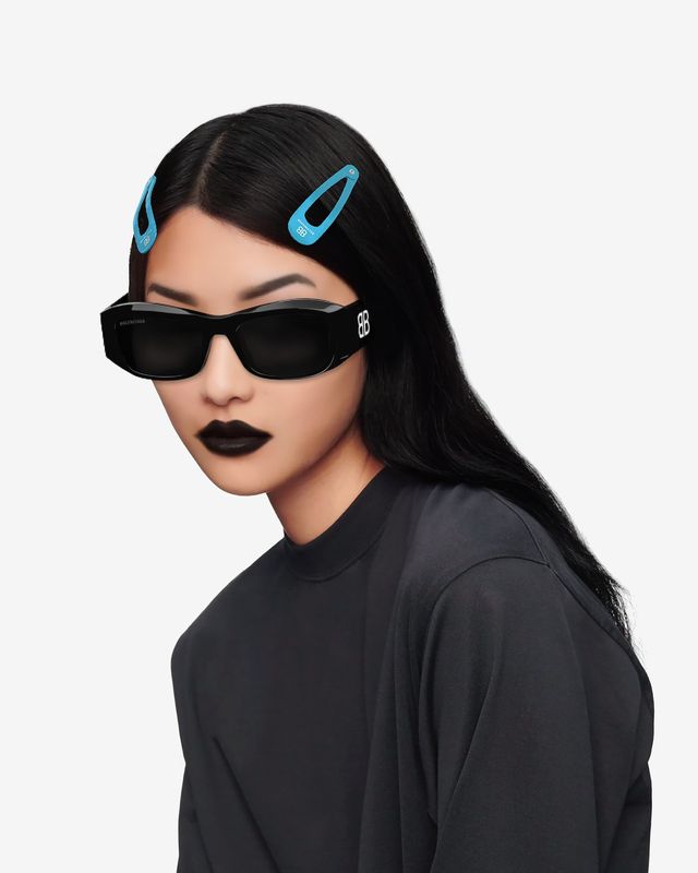 /사진=발렌시아가