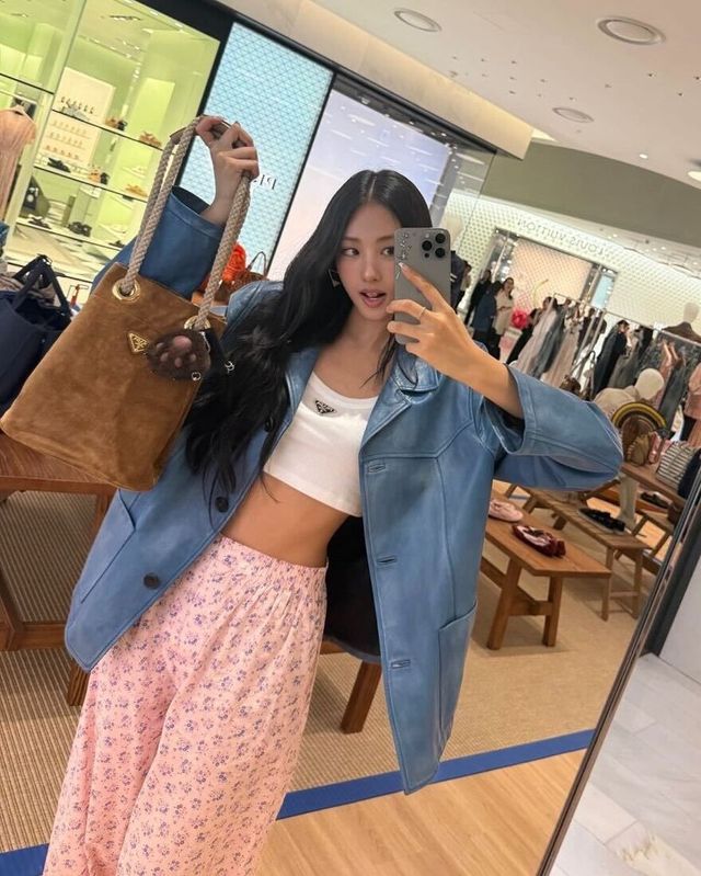 /사진=미야오 인스타그램