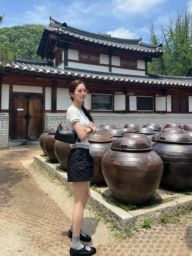 /사진=노윤주 아나운서 인스타그램